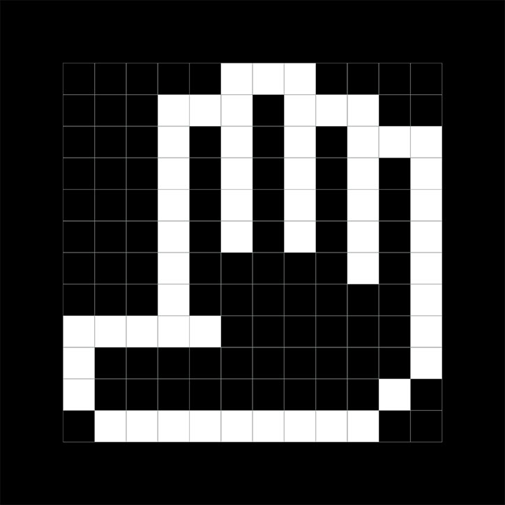 standards-manual-emoji-book-publication-itsnicethat-3.jpg