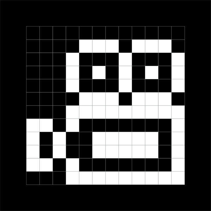 standards-manual-emoji-book-publication-itsnicethat-2.jpg
