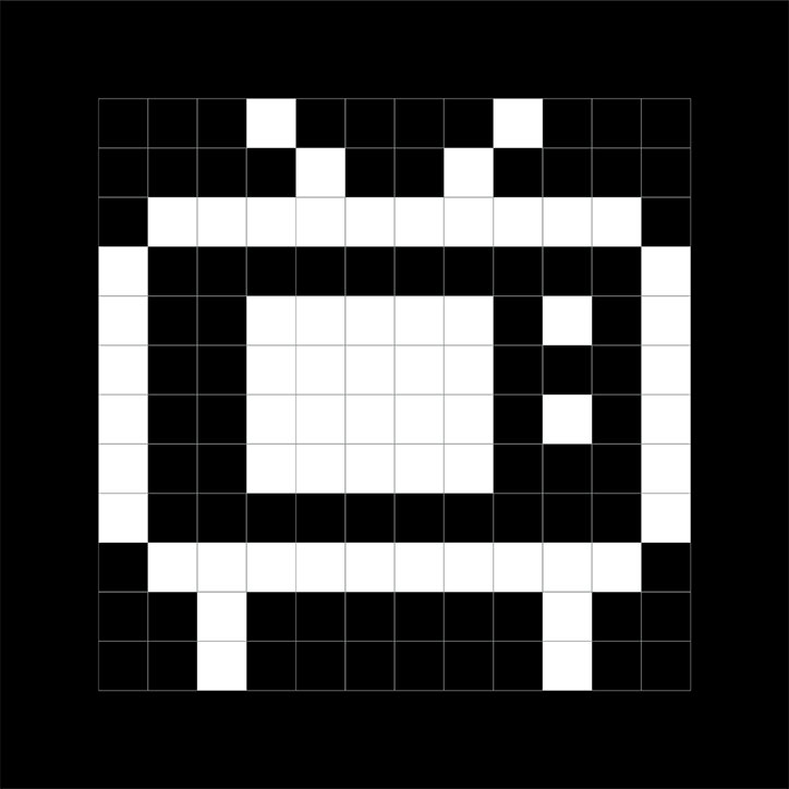 standards-manual-emoji-book-publication-itsnicethat-tv-grid.jpg