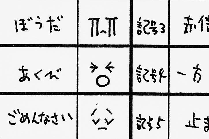 standards-manual-emoji-book-publication-itsnicethat-sketch-3.jpg