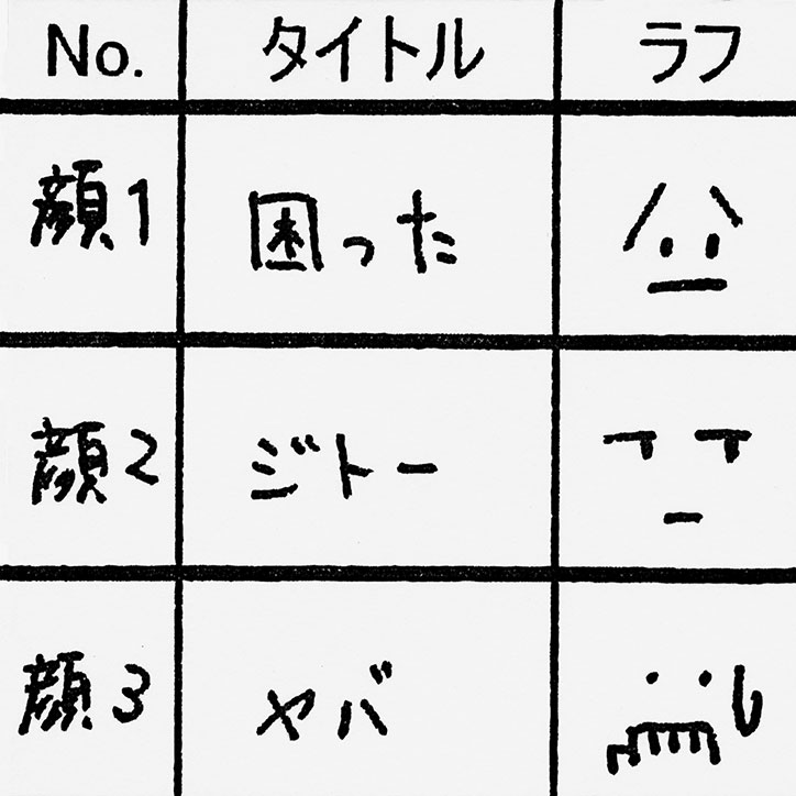 standards-manual-emoji-book-publication-itsnicethat-sketch-1.jpg