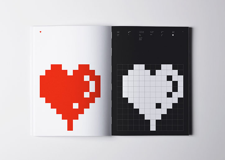standards-manual-emoji-book-publication-itsnicethat-heart.jpg