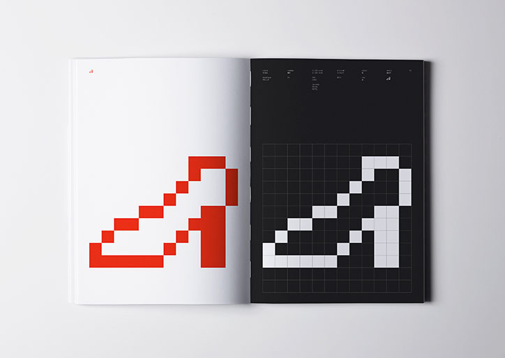 standards-manual-emoji-book-publication-itsnicethat-shoe.jpg