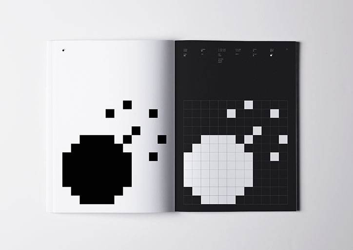 standards-manual-emoji-book-publication-itsnicethat.jpg