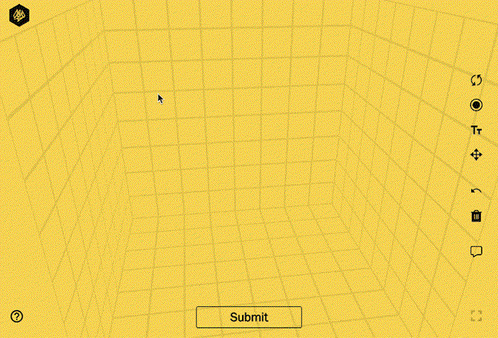 HATO-Startwithamark-D_AD2018-itsnicethat-02.gif