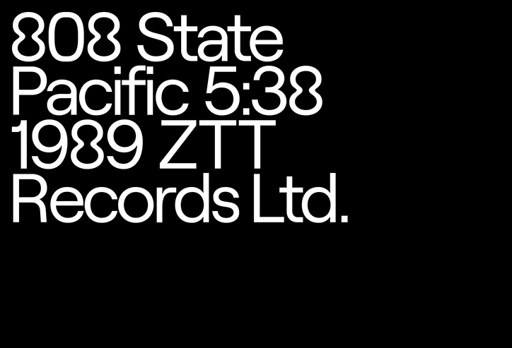 DisplaayTypeAnymade-Roobert-GraphicDesign-itsnicethat-02.png