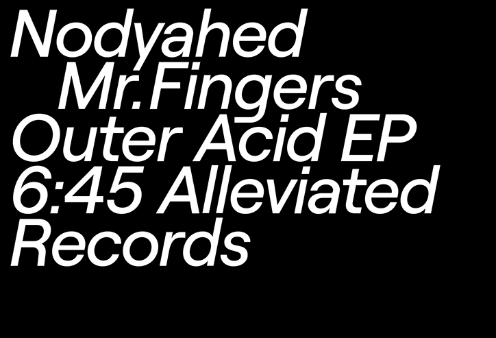DisplaayTypeAnymade-Roobert-GraphicDesign-itsnicethat-04.png