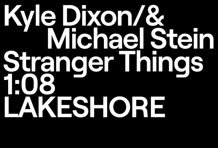 DisplaayTypeAnymade-Roobert-GraphicDesign-itsnicethat-05.png