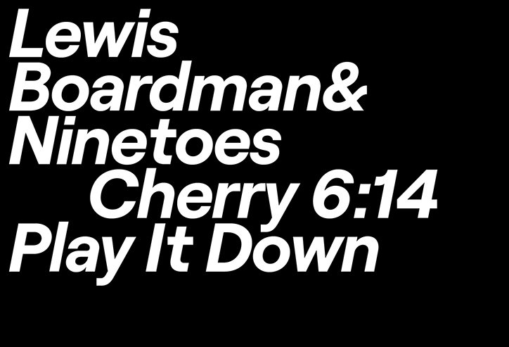 DisplaayTypeAnymade-Roobert-GraphicDesign-itsnicethat-06.png