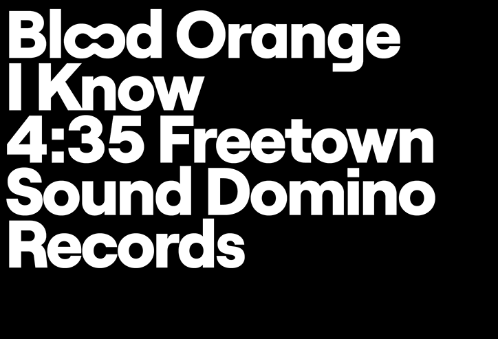 DisplaayTypeAnymade-Roobert-GraphicDesign-itsnicethat-07.png