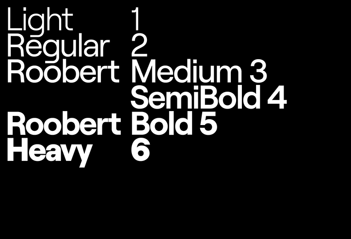 DisplaayTypeAnymade-Roobert-GraphicDesign-itsnicethat-08.png