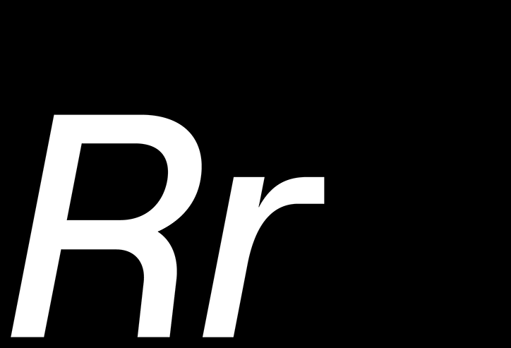DisplaayTypeAnymade-Roobert-GraphicDesign-itsnicethat-09.png