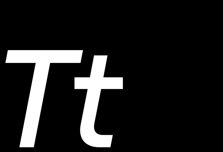 DisplaayTypeAnymade-Roobert-GraphicDesign-itsnicethat-10.png