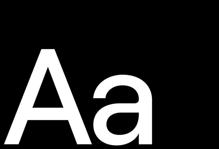 DisplaayTypeAnymade-Roobert-GraphicDesign-itsnicethat-12.png