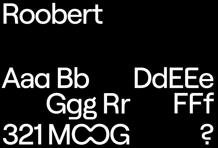DisplaayTypeAnymade-Roobert-GraphicDesign-itsnicethat-13.png