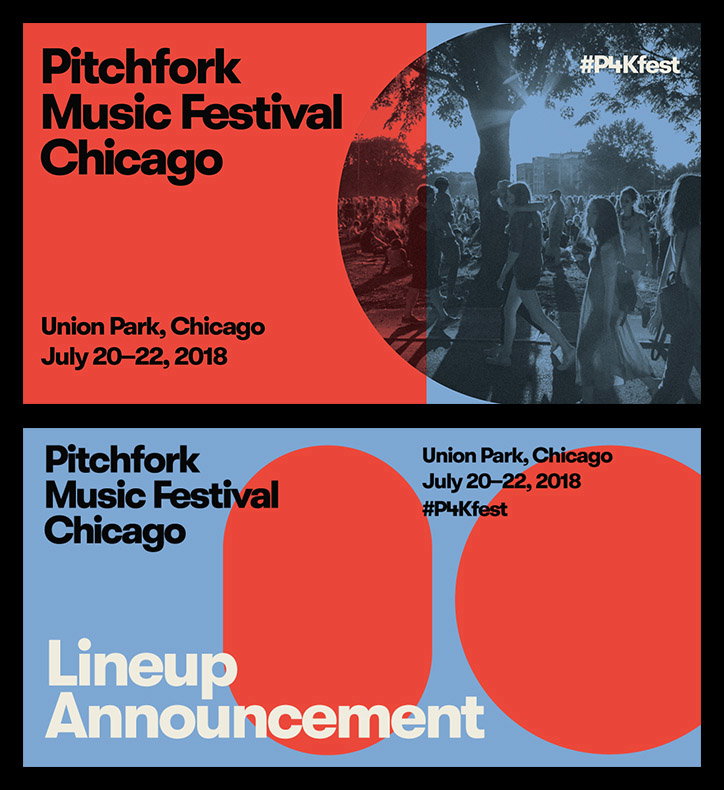 PitchforkFestival2018-AlexaandJessicaViscius-GraphicDesign-itsnicethat-06.jpg