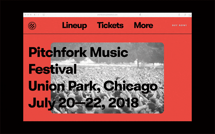 PitchforkFestival2018-AlexaandJessicaViscius-GraphicDesign-itsnicethat-02-min.gif