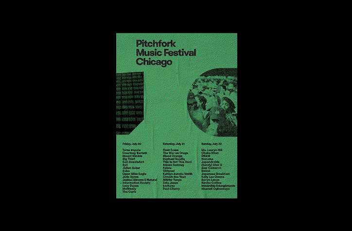 PitchforkFestival2018-AlexaandJessicaViscius-GraphicDesign-itsnicethat-01.gif