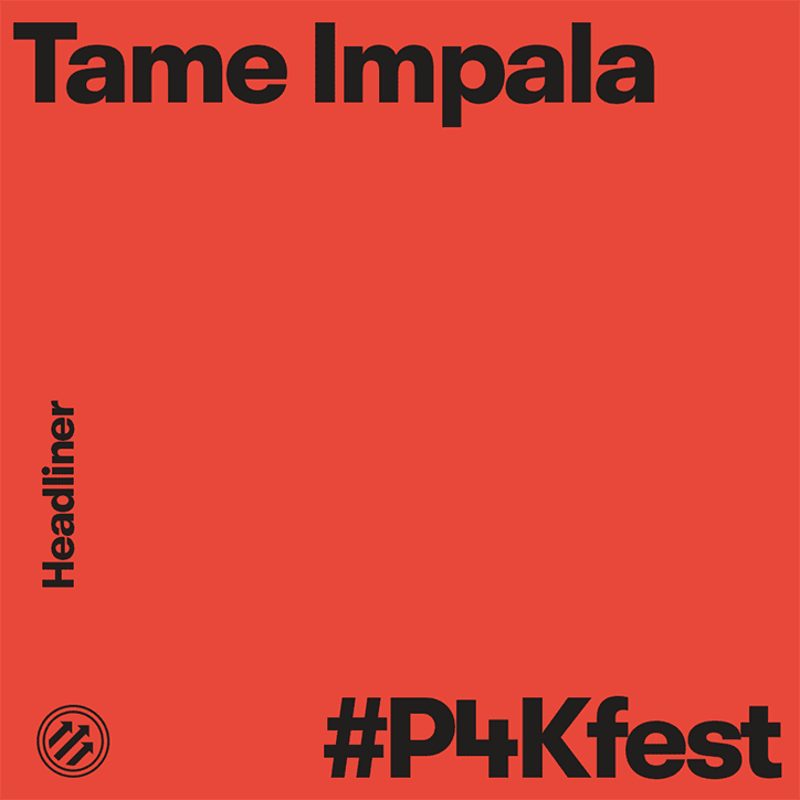 PitchforkFestival2018-AlexaandJessicaViscius-GraphicDesign-itsnicethat-03.gif