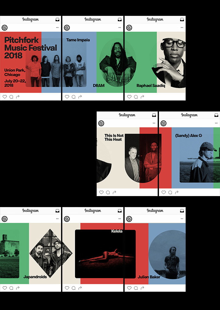 PitchforkFestival2018-AlexaandJessicaViscius-GraphicDesign-itsnicethat-04.jpg