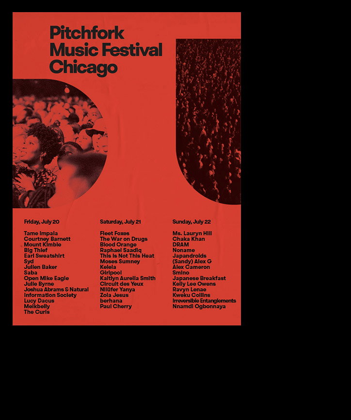 PitchforkFestival2018-AlexaandJessicaViscius-GraphicDesign-itsnicethat-05.jpg