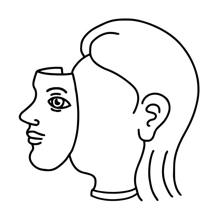 DesignStudio-Wahaca-Illustration-itsnicethat-01.jpg