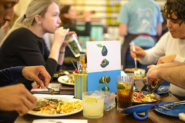 DesignStudio-Wahaca-Illustration-itsnicethat-02.jpg