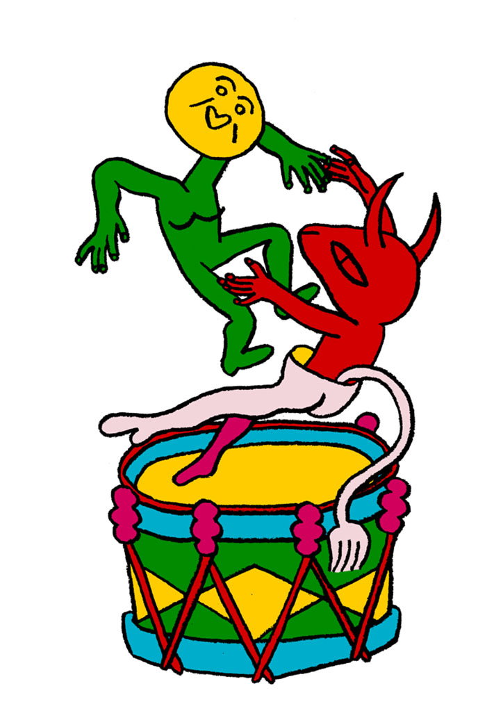 DesignStudio-Wahaca-Illustration-itsnicethat-04.jpg