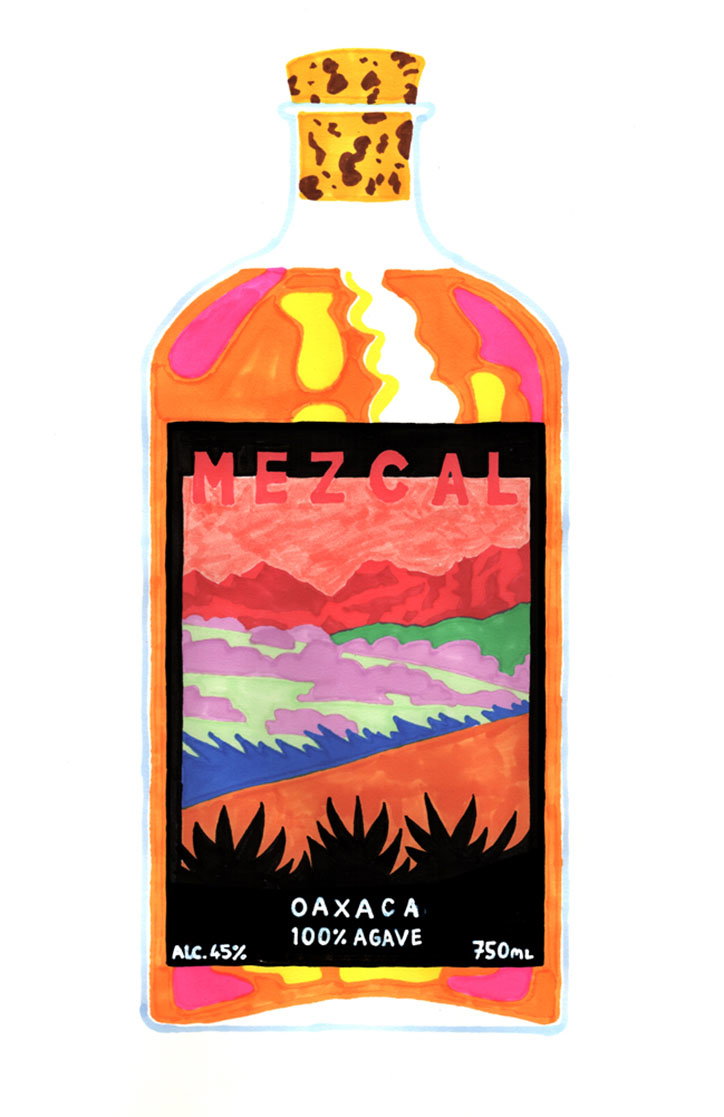 DesignStudio-Wahaca-Illustration-itsnicethat-06.jpg