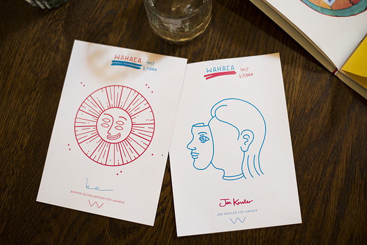 DesignStudio-Wahaca-Illustration-itsnicethat-09.jpg