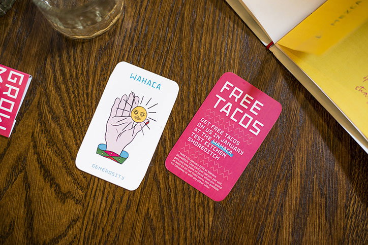 DesignStudio-Wahaca-Illustration-itsnicethat-11.jpg