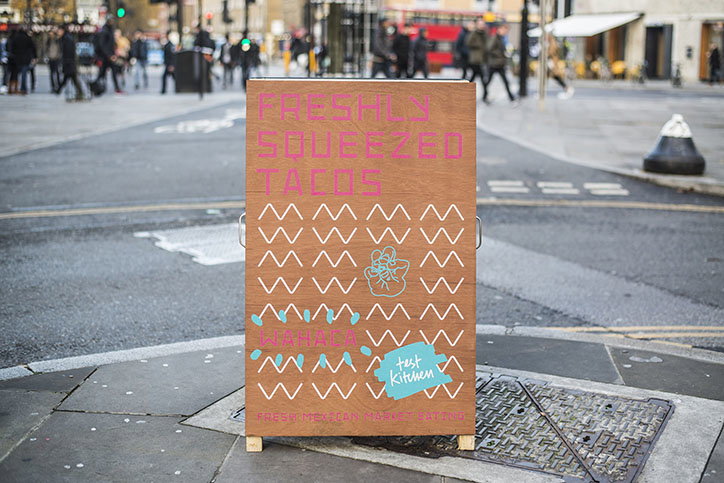 DesignStudio-Wahaca-Illustration-itsnicethat-12.jpg