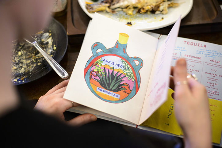 DesignStudio-Wahaca-Illustration-itsnicethat-16.jpg