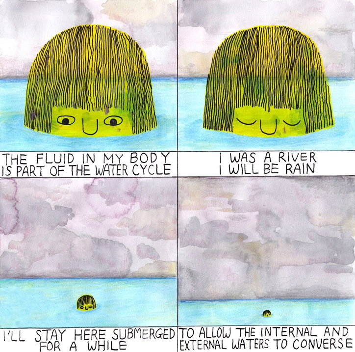 Water.jpg