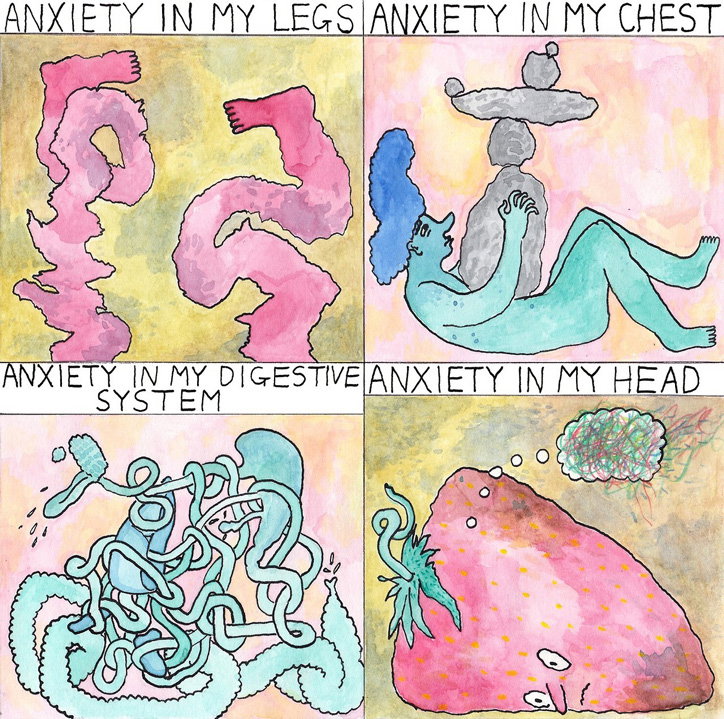 Anxiety.jpg
