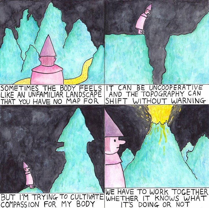 Landscape.jpg