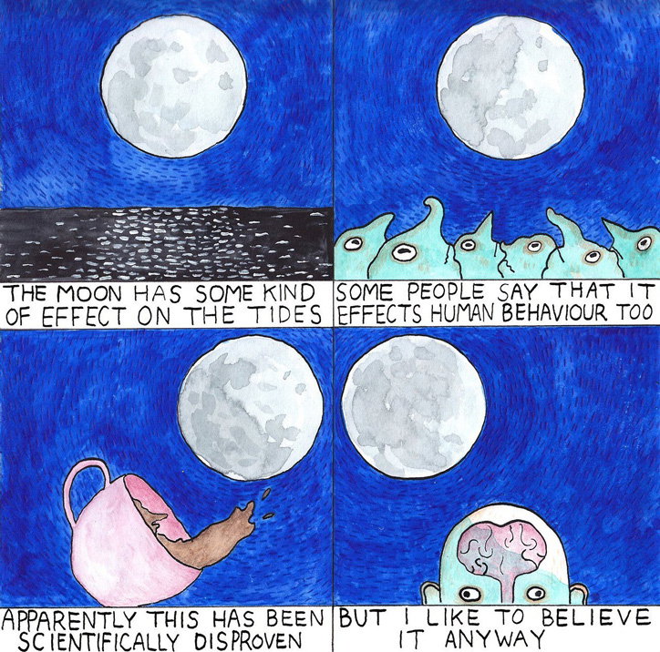 Moon.jpg