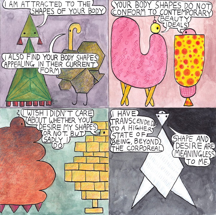 Shapes.jpg