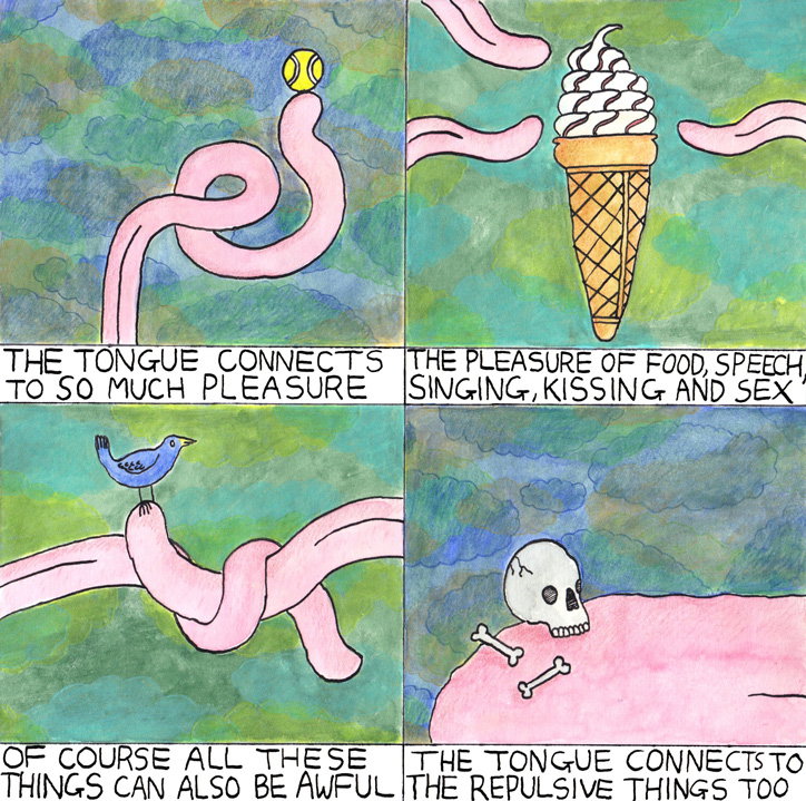 Tongue.jpg