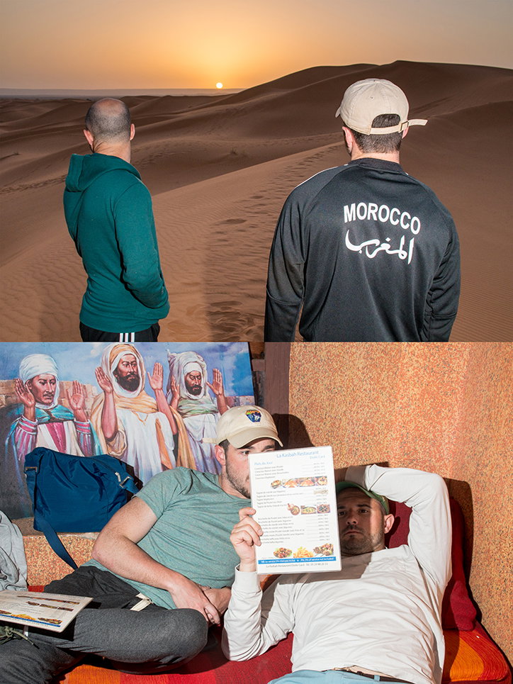 AlexanderCoggin-MoroccoAmerica-photography-itsnicethat-1.jpg