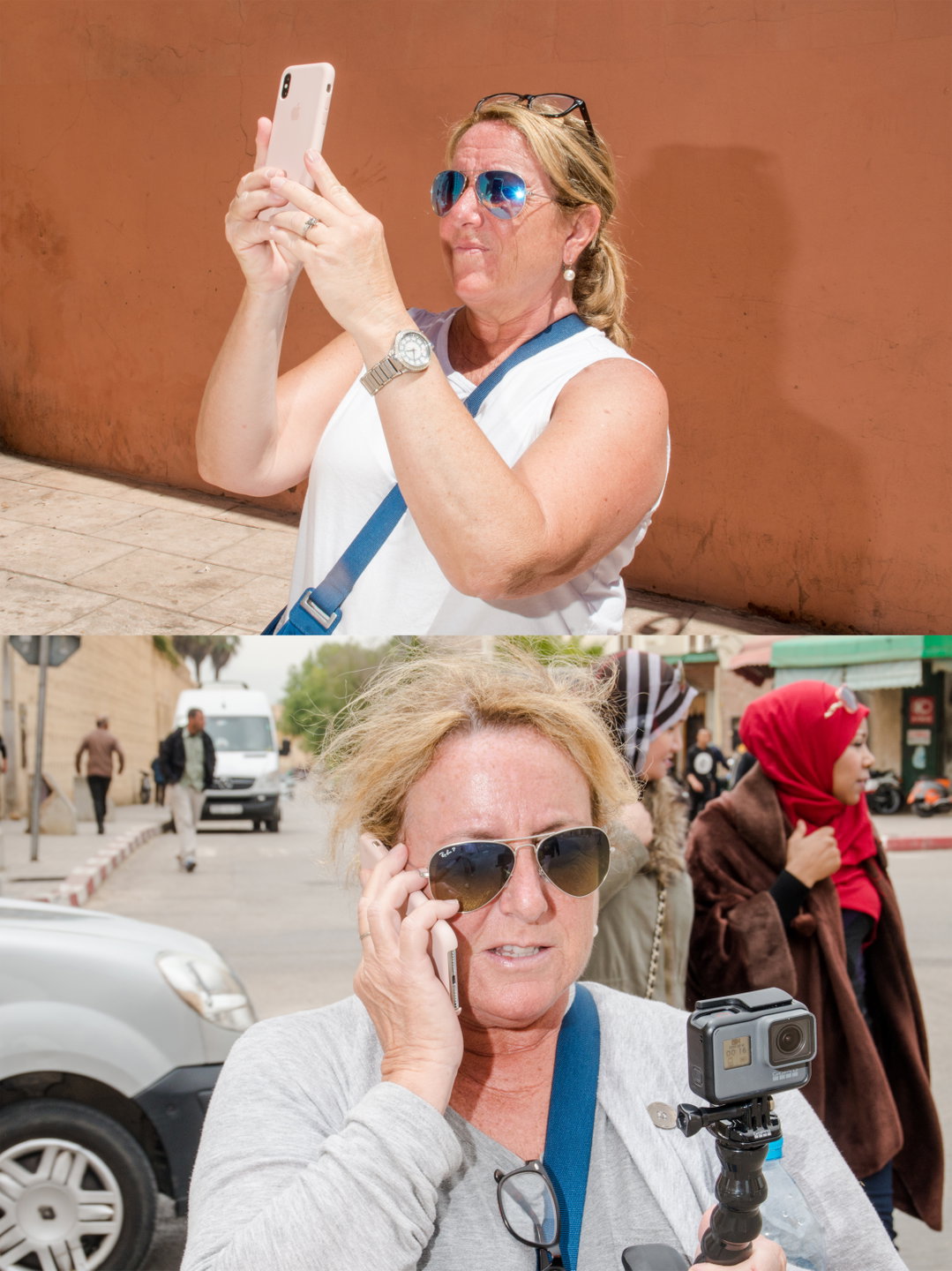 alexandercoggin-moroccoamerica-photography-itsnicethat-7.jpg