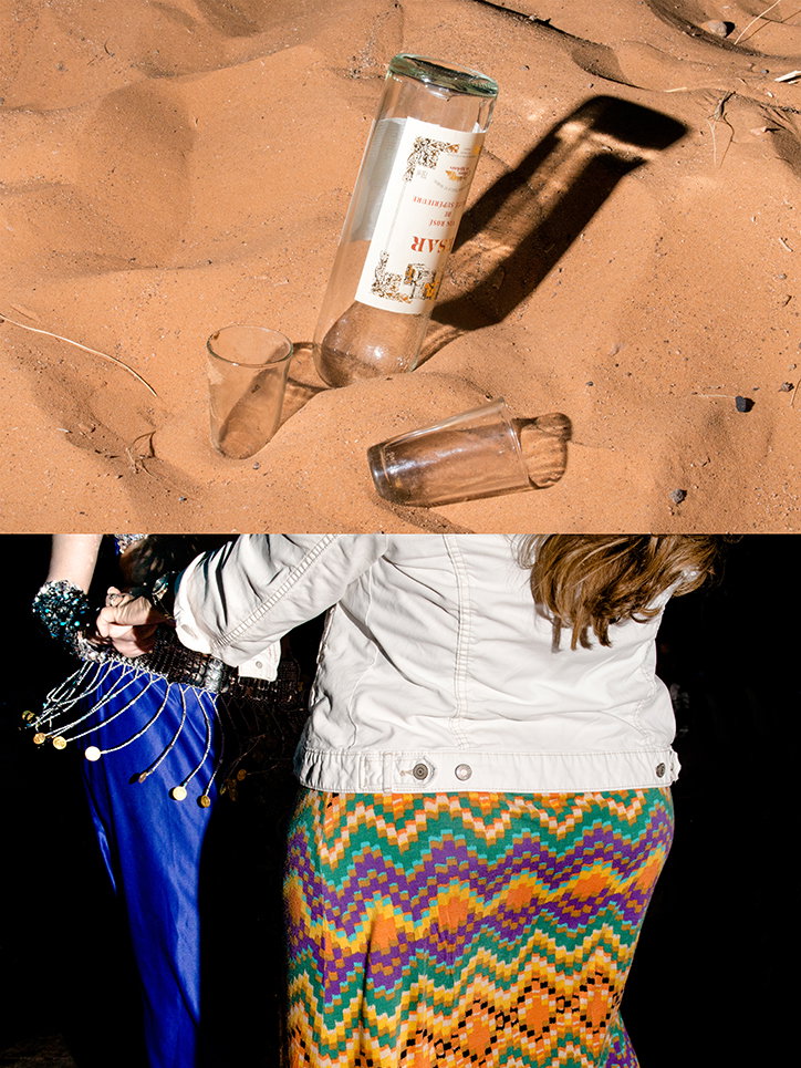 alexandercoggin-moroccoamerica-photography-itsnicethat-9.jpg
