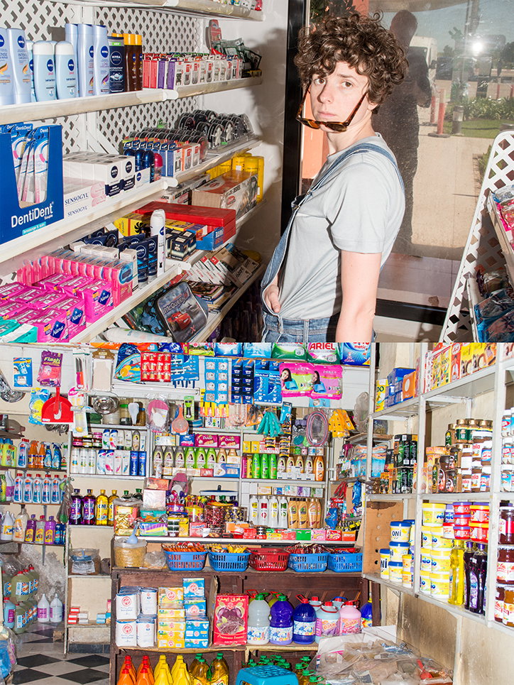 alexandercoggin-moroccoamerica-photography-itsnicethat-12.jpg
