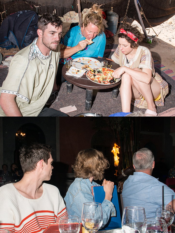 alexandercoggin-moroccoamerica-photography-itsnicethat-16.jpg