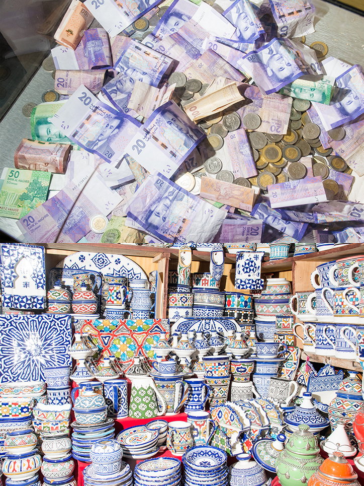 alexandercoggin-moroccoamerica-photography-itsnicethat-17.jpg
