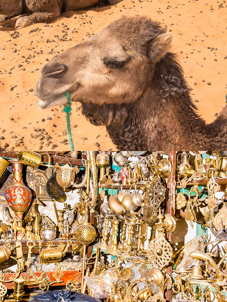 alexandercoggin-moroccoamerica-photography-itsnicethat-21.jpg