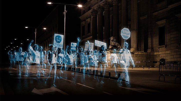 holograms-for-freedom-holographic-protest-itsnicethat.jpg