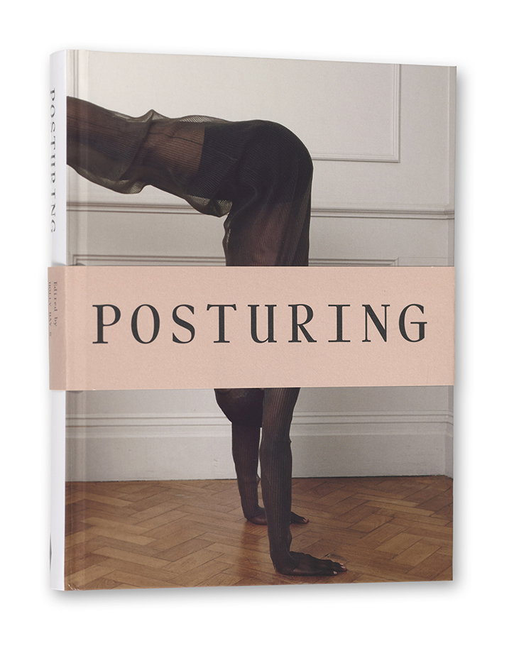 posturing-publication-itsnicethat-12.jpg