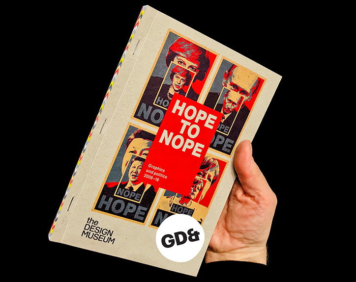 graphicdesign_-design-museum-hope-to-nope-graphic-and-politics-2008-18-exhibition-publication-itsnicethat-cover.jpg