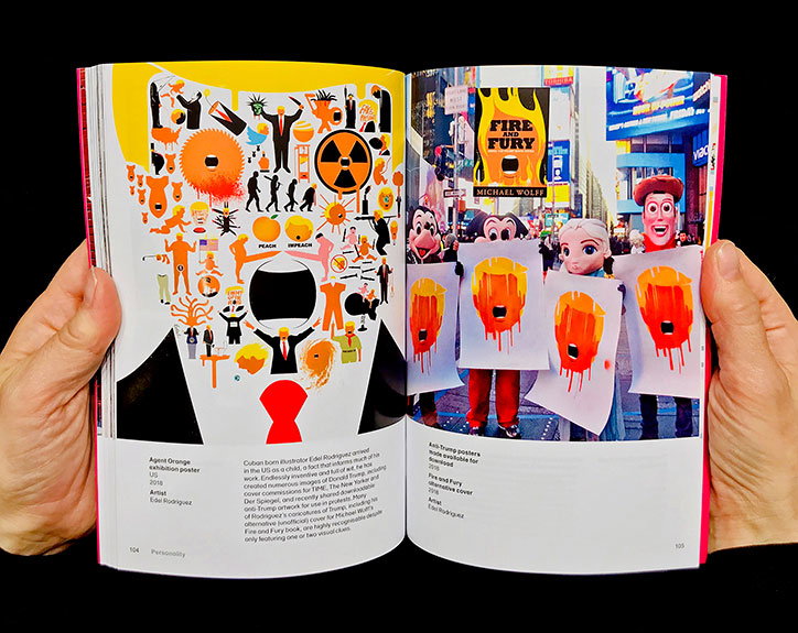 graphicdesign_-design-museum-hope-to-nope-graphic-and-politics-2008-18-exhibition-publication-itsnicethat-10.jpg